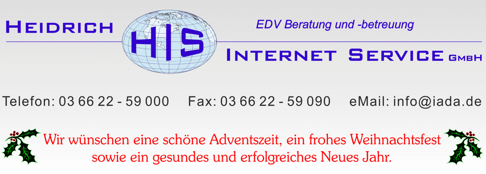 Heidrich_Internet_Service_GmbH_1